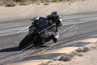 media/Jan-16-2026-CVMA Friday Practice (Fri) [[6f2bf47531]]/5-Racer 4-Trackday1/Session 3 (Turn 7 Inside)/